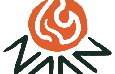 Naan Pizza Co