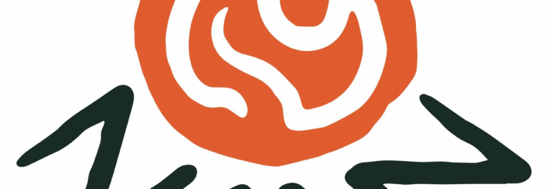 Naan Pizza Co