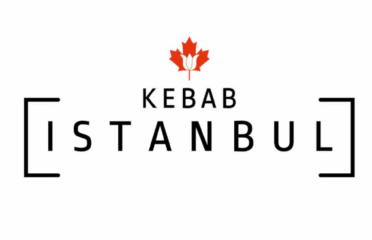 Kebab Istanbul