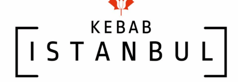 Kebab Istanbul