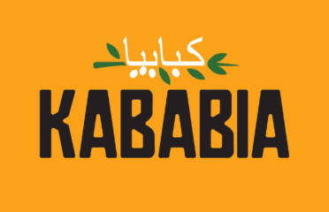 Kababia