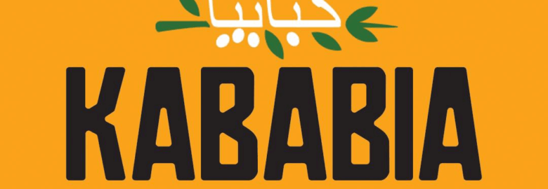 Kababia