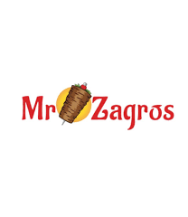 Mr Zagros