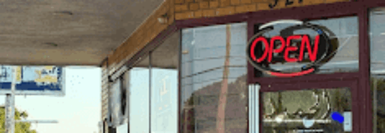 Albaghdady Restaurant