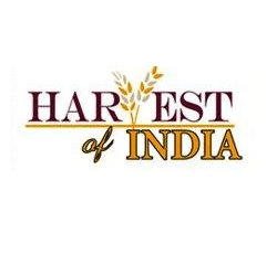 Harvest of India