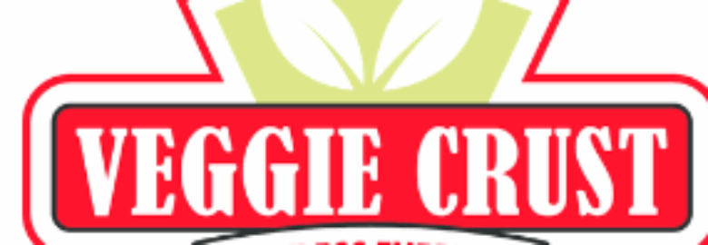 Veggie Crust