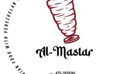 Al- Mastar Arabianfood