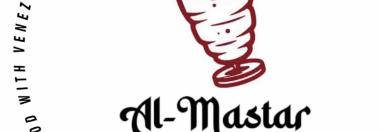 Al- Mastar Arabianfood