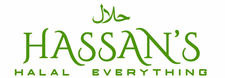 Hassan’s Halal Everything