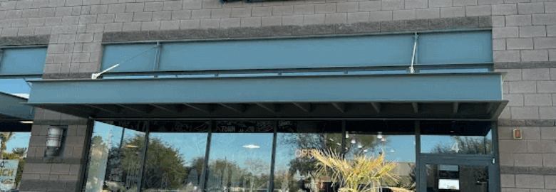 Arabella Grill & Wings