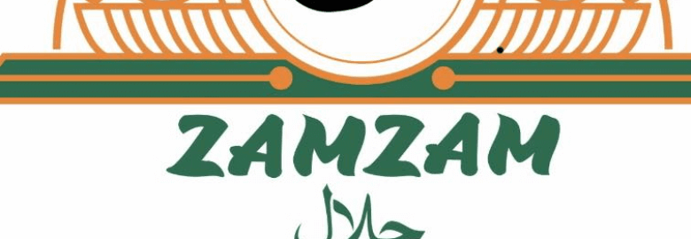 ZamZam Halal Supermarket