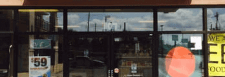 Bangladeshi Grocery Plus