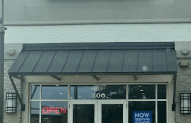 Karma Kolache & Dessert