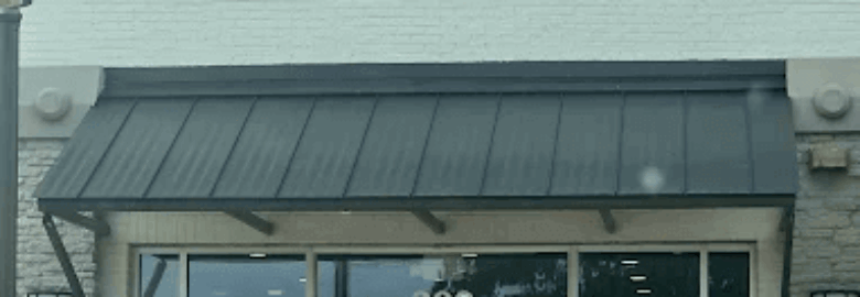 Karma Kolache & Dessert