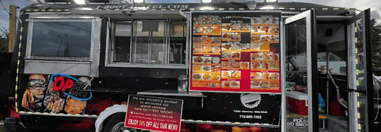 1800Falafel.com