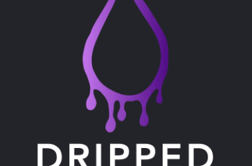 Dripped Birria