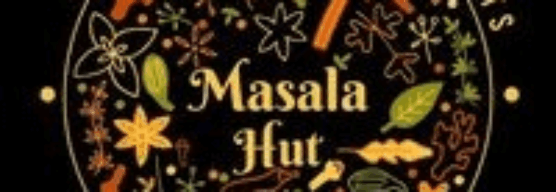 Masala Hut (DOSA LOUNGE)
