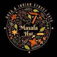 Masala Hut (DOSA LOUNGE)