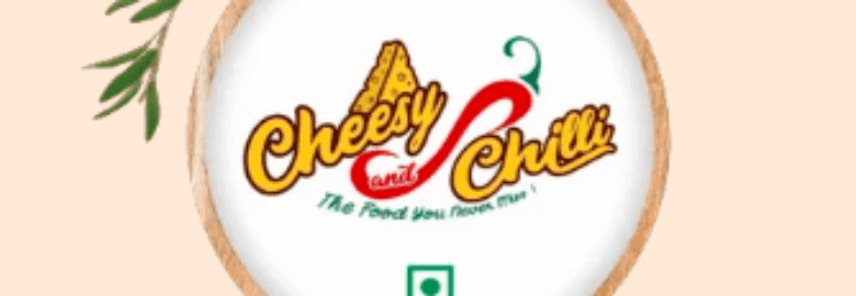 Cheesy & Chilli