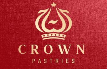 Crown Pastries
