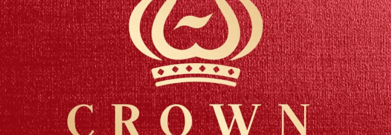 Crown Pastries