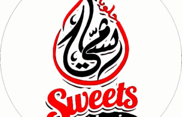 Al Shami Sweets