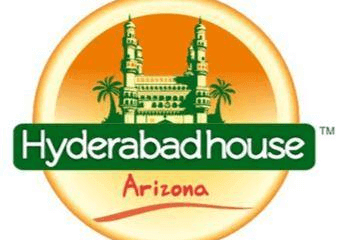 Hyderabad House