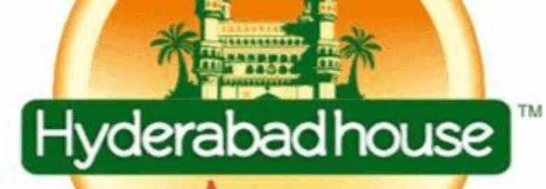 Hyderabad House