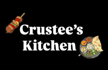 Crustee Kitchen