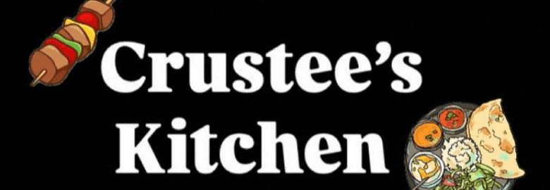 Crustee Kitchen