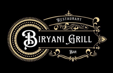 Biryani Grill