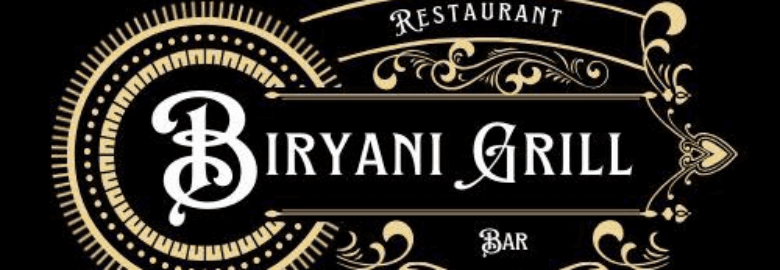 Biryani Grill