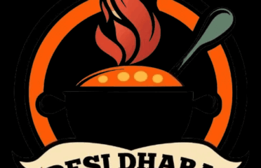 Desi Dhaba