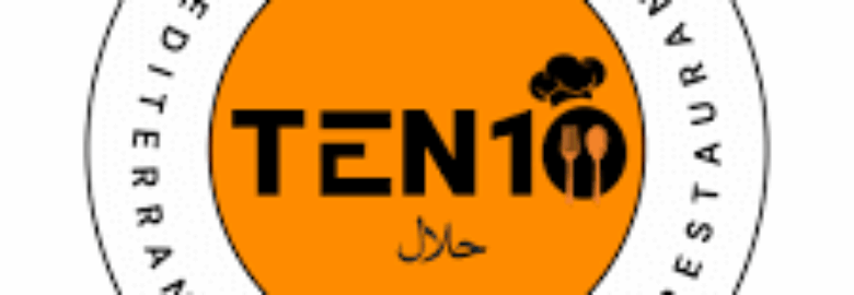 Ten10 Restaurant