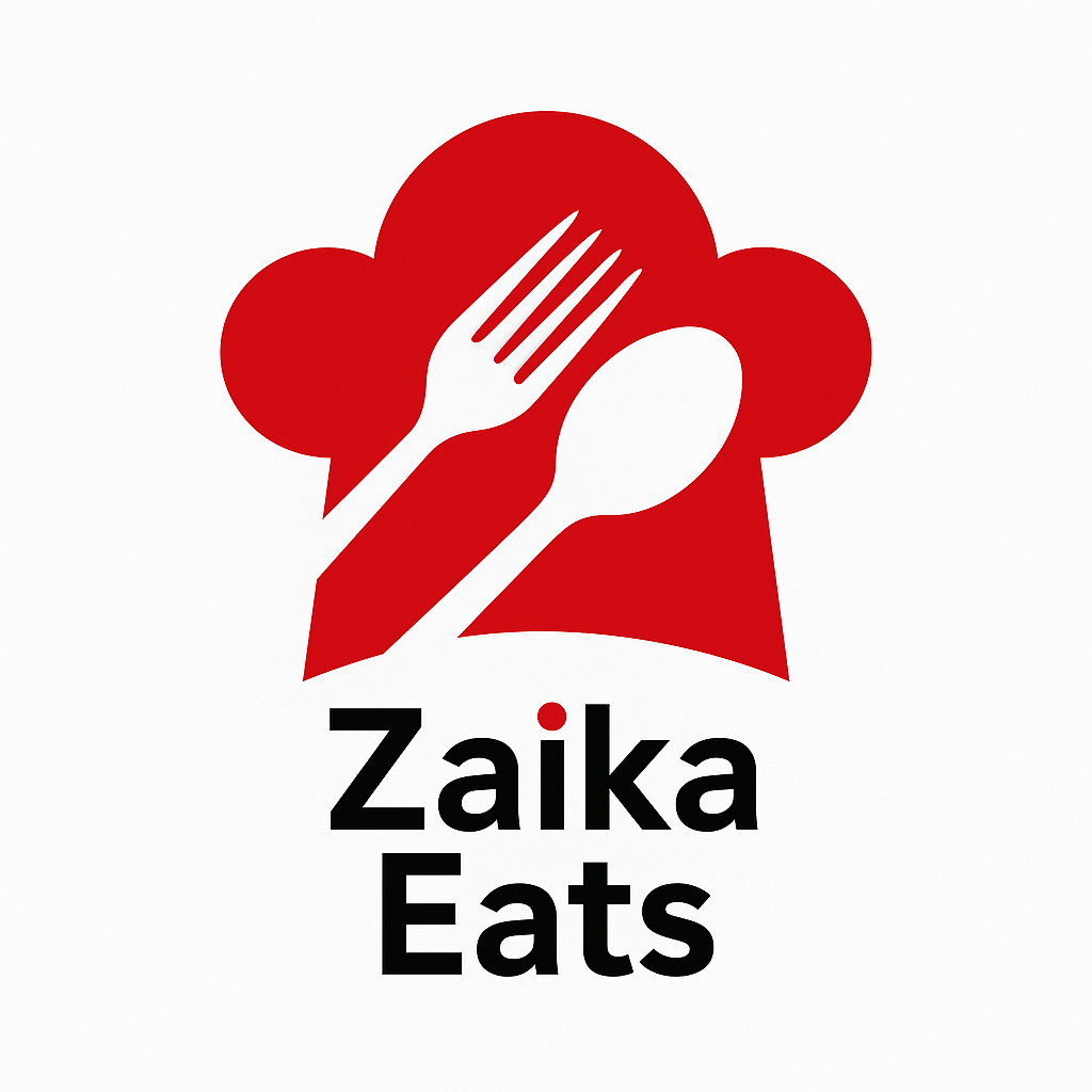 Listing Logo