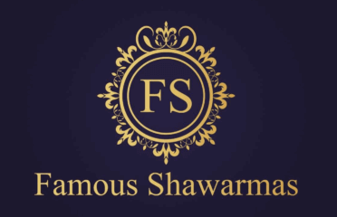 Famous Shawarmas