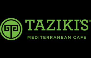 Taziki’s Mediterranean Cafe