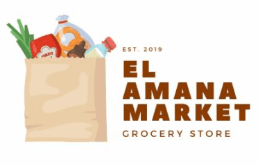 El Amana Market