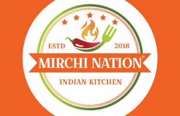 Mirchi Nation
