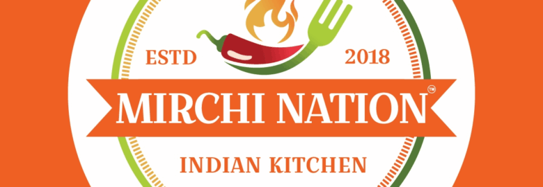 Mirchi Nation