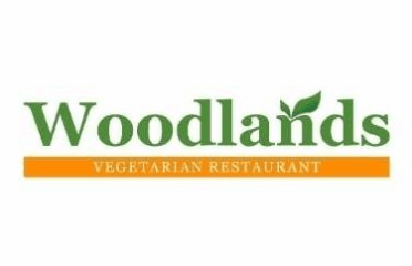 Woodlands Express