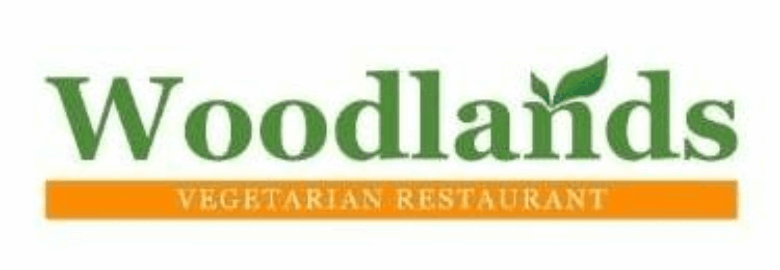 Woodlands