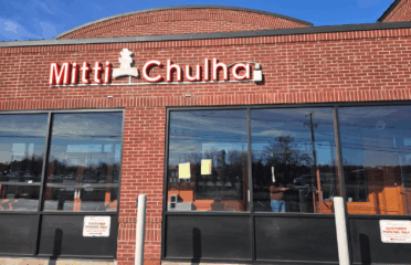 Mitti Chulha Indian Restaurant
