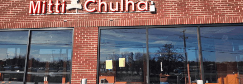 Mitti Chulha Indian Restaurant