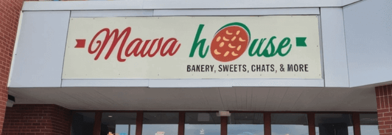 Mawa House