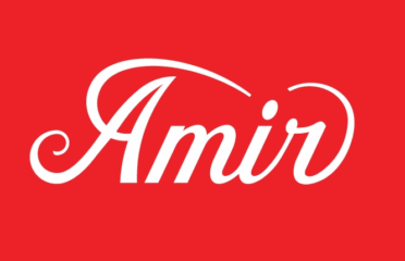 Restaurant Amir