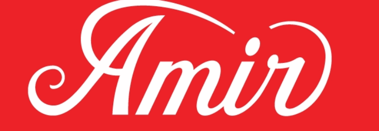 Restaurant Amir