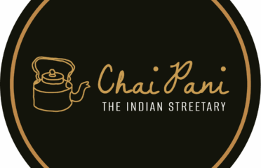 Chai Pani