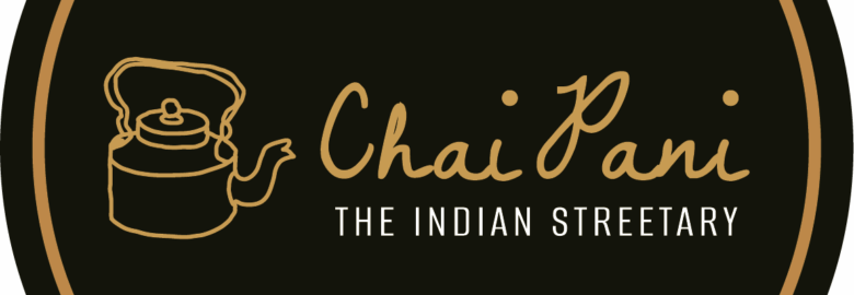 Chai Pani