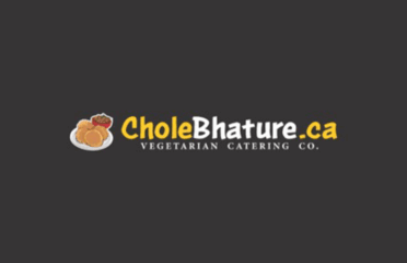 CholeBhature.ca